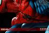 Click image for larger version. 

Name:	1sideSPIDERMAN19.jpg 
Views:	374 
Size:	98.9 KB 
ID:	7406
