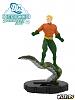Click image for larger version. 

Name:	1HeroClixAquaman.jpg 
Views:	2762 
Size:	79.0 KB 
ID:	7489