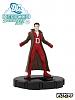 Click image for larger version. 

Name:	1HeroClixDeadman.jpg 
Views:	2935 
Size:	70.8 KB 
ID:	7491