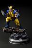 Click image for larger version. 

Name:	wolverine_statue_A_0521_1.jpg 
Views:	18795 
Size:	167.0 KB 
ID:	7786