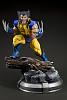 Click image for larger version. 

Name:	wolverine_statue_B_0521_2.jpg 
Views:	338 
Size:	198.3 KB 
ID:	7795