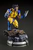 Click image for larger version. 

Name:	wolverine_statue_B_0521_3.jpg 
Views:	364 
Size:	199.8 KB 
ID:	7796