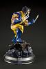 Click image for larger version. 

Name:	wolverine_statue_B_0521_4.jpg 
Views:	798 
Size:	169.5 KB 
ID:	7797