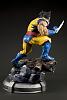 Click image for larger version. 

Name:	wolverine_statue_B_0521_5.jpg 
Views:	4244 
Size:	191.4 KB 
ID:	7798