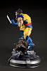 Click image for larger version. 

Name:	wolverine_statue_B_0521_6.jpg 
Views:	264 
Size:	169.5 KB 
ID:	7799