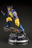 Click image for larger version. 

Name:	wolverine_statue_B_0521_7.jpg 
Views:	1260 
Size:	194.9 KB 
ID:	7800