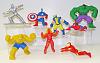 Click image for larger version. 

Name:	Marvel Heroes Happy Meal.jpg 
Views:	55482 
Size:	169.1 KB 
ID:	8287