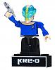 Click image for larger version. 

Name:	KRE-O STAR TREK GRASIA KREON Figure.JPEG 
Views:	320 
Size:	100.6 KB 
ID:	85292