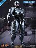Click image for larger version. 

Name:	Hot Toys - RoboCop - RoboCop Collectible Figure_PR1.jpg 
Views:	3919 
Size:	215.4 KB 
ID:	90402