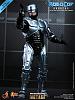 Click image for larger version. 

Name:	Hot Toys - RoboCop - RoboCop Collectible Figure_PR2.jpg 
Views:	3634 
Size:	212.1 KB 
ID:	90412