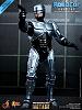 Click image for larger version. 

Name:	Hot Toys - RoboCop - RoboCop Collectible Figure_PR3.jpg 
Views:	3514 
Size:	210.3 KB 
ID:	90422