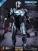 Click image for larger version. 

Name:	Hot Toys - RoboCop - RoboCop Collectible Figure_PR6.jpg 
Views:	8720 
Size:	210.5 KB 
ID:	90452