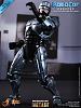 Click image for larger version. 

Name:	Hot Toys - RoboCop - RoboCop Collectible Figure_PR7.jpg 
Views:	6360 
Size:	194.1 KB 
ID:	90462