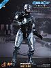 Click image for larger version. 

Name:	Hot Toys - RoboCop - RoboCop Collectible Figure_PR8.jpg 
Views:	3125 
Size:	207.2 KB 
ID:	90472