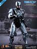 Click image for larger version. 

Name:	Hot Toys - RoboCop - RoboCop Collectible Figure_PR9.jpg 
Views:	3204 
Size:	208.7 KB 
ID:	90482