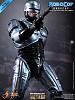 Click image for larger version. 

Name:	Hot Toys - RoboCop - RoboCop Collectible Figure_PR10.jpg 
Views:	4941 
Size:	211.2 KB 
ID:	90492