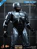 Click image for larger version. 

Name:	Hot Toys - RoboCop - RoboCop Collectible Figure_PR11.jpg 
Views:	2973 
Size:	213.1 KB 
ID:	90502