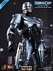 Click image for larger version. 

Name:	Hot Toys - RoboCop - RoboCop Collectible Figure_PR12.jpg 
Views:	3813 
Size:	223.3 KB 
ID:	90512