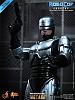 Click image for larger version. 

Name:	Hot Toys - RoboCop - RoboCop Collectible Figure_PR13.jpg 
Views:	3236 
Size:	198.2 KB 
ID:	90522