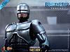 Click image for larger version. 

Name:	Hot Toys - RoboCop - RoboCop Collectible Figure_PR14.jpg 
Views:	4473 
Size:	175.9 KB 
ID:	90532