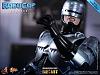 Click image for larger version. 

Name:	Hot Toys - RoboCop - RoboCop Collectible Figure_PR16.jpg 
Views:	4563 
Size:	177.9 KB 
ID:	90552