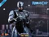 Click image for larger version. 

Name:	Hot Toys - RoboCop - RoboCop Collectible Figure_PR17.jpg 
Views:	5954 
Size:	182.2 KB 
ID:	90562