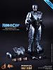 Click image for larger version. 

Name:	Hot Toys - RoboCop - RoboCop Collectible Figure_PR19.jpg 
Views:	16034 
Size:	195.8 KB 
ID:	90582