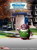 Click image for larger version. 

Name:	Monsters University -  Cosbaby (S) Series_Don_PR7.jpg 
Views:	2119 
Size:	309.4 KB 
ID:	93782