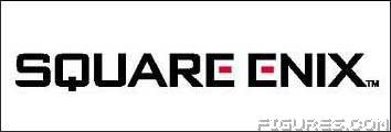 square_enix_logo