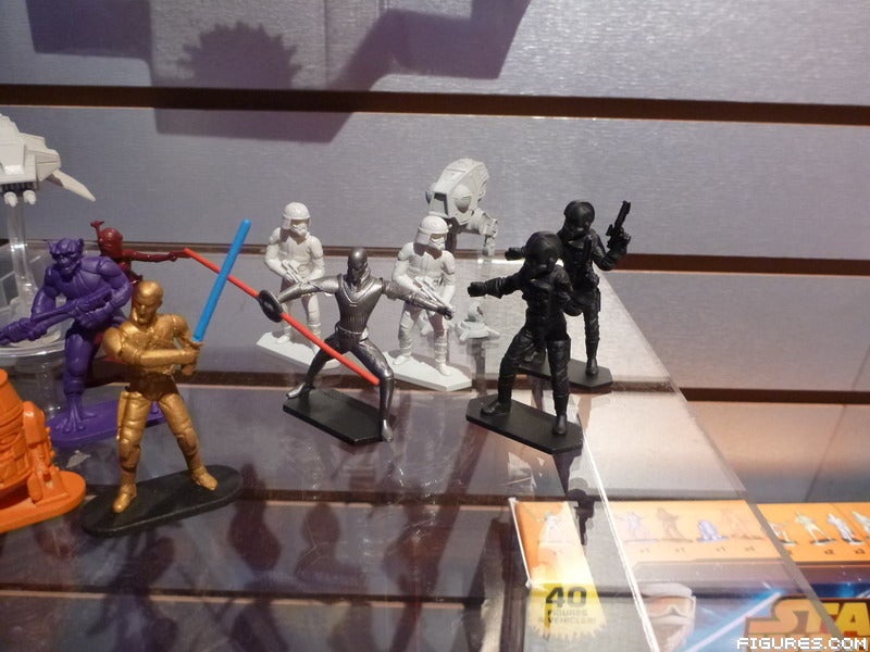 2000 star wars figures