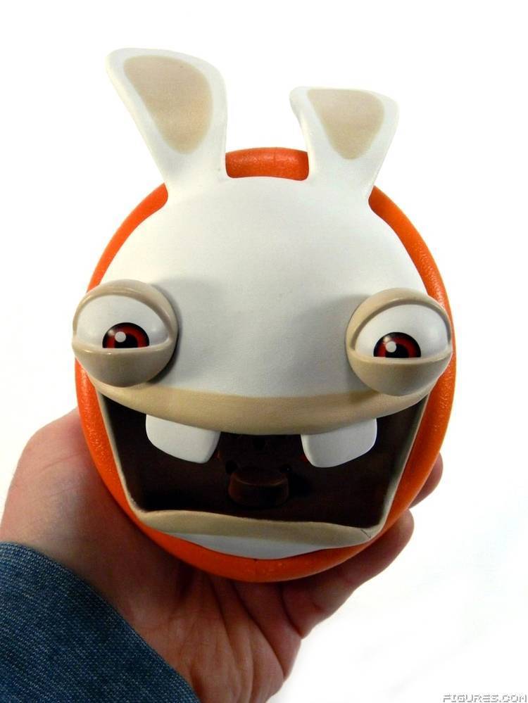 funko pop rabbids