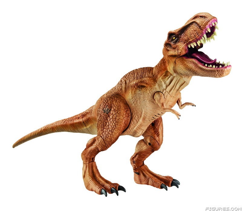 Jurassic_World_Stomp_Strike_Tyrannosaurus_Rex_3_