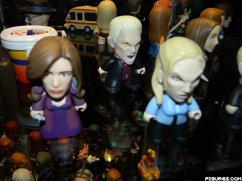 american horror story titan figures