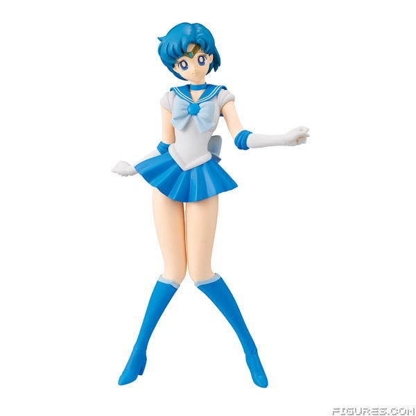 bu3-sailor-2 - Figures Photo Gallery