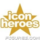 Icon_Heroes2