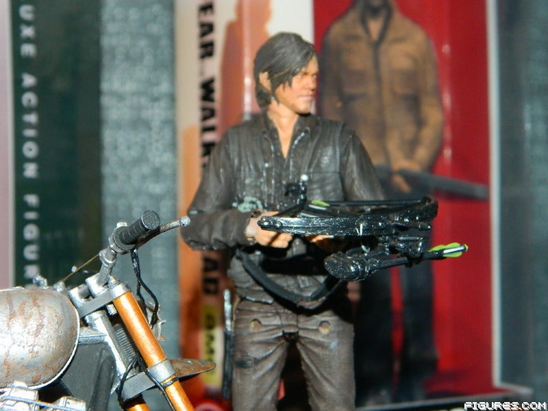 McFarlane Figures Photo Gallery