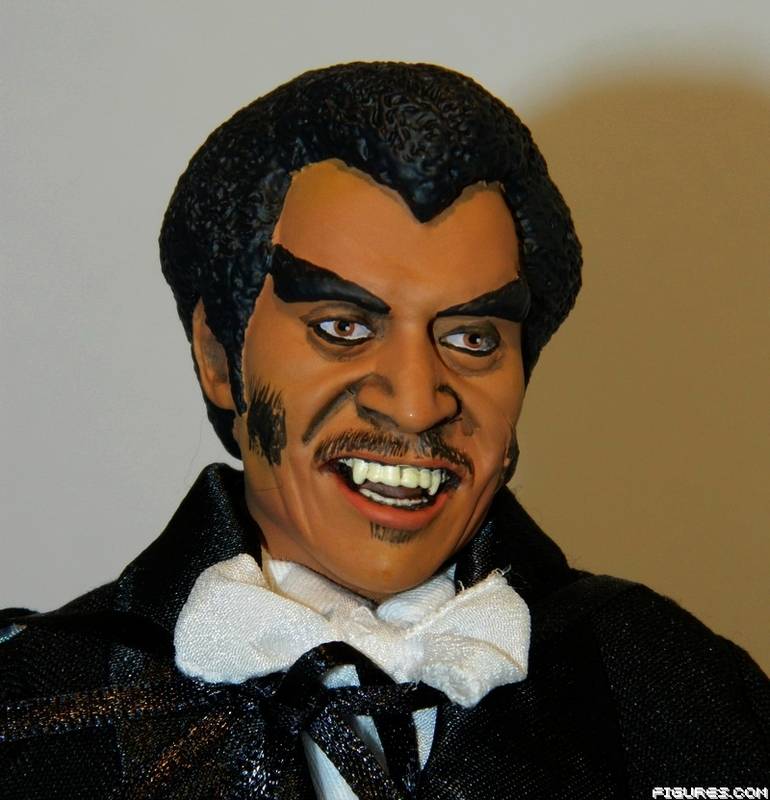 Blacula