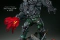 dc-comics-doomsday-maquette-sideshow-300680-04