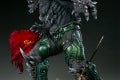 dc-comics-doomsday-maquette-sideshow-300680-06