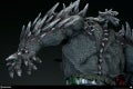 dc-comics-doomsday-maquette-sideshow-300680-21