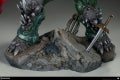 dc-comics-doomsday-maquette-sideshow-300680-33