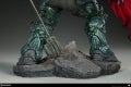 dc-comics-doomsday-maquette-sideshow-300680-36