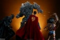 dc-comics-doomsday-maquette-sideshow-300680-42