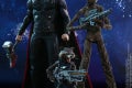 Hot Toys - AIW - Groot collectible figure_PR1