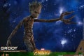 Hot Toys - AIW - Groot collectible figure_PR16