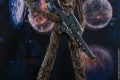 Hot Toys - AIW - Groot collectible figure_PR2