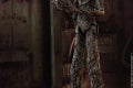 Hot Toys - AIW - Groot collectible figure_PR5