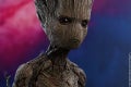 Hot Toys - AIW - Groot collectible figure_PR9