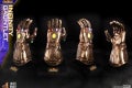 Hot Toys - AIW - Infinity Gauntlet Lifesize Collectible_PR4