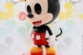 Hot Toys - Mickey 90th Anniversary - Mickey Cosbaby (S)_PR3